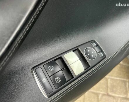 Черный Тесла Модель С, объемом двигателя 0 л и пробегом 150 тыс. км за 14990 $, фото 15 на Automoto.ua