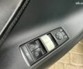 Черный Тесла Модель С, объемом двигателя 0 л и пробегом 150 тыс. км за 14990 $, фото 15 на Automoto.ua