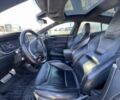 Черный Тесла Модель С, объемом двигателя 0 л и пробегом 69 тыс. км за 25500 $, фото 5 на Automoto.ua