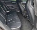 Черный Тесла Модель С, объемом двигателя 0 л и пробегом 119 тыс. км за 7800 $, фото 10 на Automoto.ua