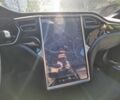 Чорний Тесла Модель С, об'ємом двигуна 0 л та пробігом 179 тис. км за 20500 $, фото 22 на Automoto.ua