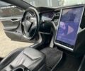 Черный Тесла Модель С, объемом двигателя 0 л и пробегом 150 тыс. км за 14990 $, фото 33 на Automoto.ua