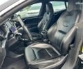 Черный Тесла Модель С, объемом двигателя 0 л и пробегом 150 тыс. км за 14990 $, фото 16 на Automoto.ua