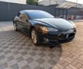Черный Тесла Модель С, объемом двигателя 0 л и пробегом 176 тыс. км за 11900 $, фото 4 на Automoto.ua