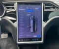 Черный Тесла Модель С, объемом двигателя 0 л и пробегом 150 тыс. км за 14990 $, фото 25 на Automoto.ua