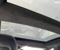 Черный Тесла Модель С, объемом двигателя 0 л и пробегом 150 тыс. км за 14990 $, фото 31 на Automoto.ua