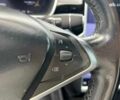Черный Тесла Модель С, объемом двигателя 0 л и пробегом 150 тыс. км за 14990 $, фото 22 на Automoto.ua