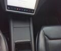 Черный Тесла Модель С, объемом двигателя 0 л и пробегом 176 тыс. км за 11900 $, фото 12 на Automoto.ua