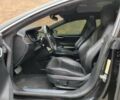 Черный Тесла Модель С, объемом двигателя 0 л и пробегом 123 тыс. км за 9900 $, фото 5 на Automoto.ua