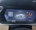 Черный Тесла Модель С, объемом двигателя 1 л и пробегом 143 тыс. км за 14690 $, фото 9 на Automoto.ua