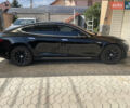 Чорний Тесла Модель С, об'ємом двигуна 0 л та пробігом 192 тис. км за 31000 $, фото 3 на Automoto.ua