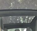Черный Тесла Модель С, объемом двигателя 0 л и пробегом 115 тыс. км за 21699 $, фото 4 на Automoto.ua