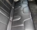 Черный Тесла Модель С, объемом двигателя 0 л и пробегом 210 тыс. км за 13999 $, фото 4 на Automoto.ua