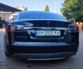 Черный Тесла Модель С, объемом двигателя 0 л и пробегом 115 тыс. км за 21699 $, фото 15 на Automoto.ua