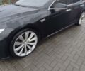 Чорний Тесла Модель С, об'ємом двигуна 0 л та пробігом 200 тис. км за 11690 $, фото 1 на Automoto.ua