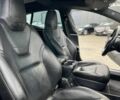 Черный Тесла Модель С, объемом двигателя 0 л и пробегом 150 тыс. км за 14990 $, фото 34 на Automoto.ua
