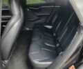 Черный Тесла Модель С, объемом двигателя 0 л и пробегом 119 тыс. км за 7800 $, фото 11 на Automoto.ua