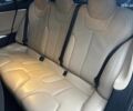 Черный Тесла Модель С, объемом двигателя 1 л и пробегом 143 тыс. км за 14690 $, фото 16 на Automoto.ua