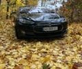 Чорний Тесла Модель С, об'ємом двигуна 0 л та пробігом 160 тис. км за 32000 $, фото 3 на Automoto.ua