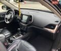 Черный Тесла Модель С, объемом двигателя 0 л и пробегом 220 тыс. км за 13040 $, фото 3 на Automoto.ua