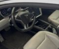 Чорний Тесла Модель С, об'ємом двигуна 0 л та пробігом 220 тис. км за 12994 $, фото 3 на Automoto.ua