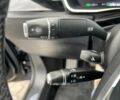 Черный Тесла Модель С, объемом двигателя 0 л и пробегом 150 тыс. км за 14990 $, фото 21 на Automoto.ua