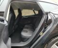 Чорний Тесла Модель С, об'ємом двигуна 0 л та пробігом 137 тис. км за 9500 $, фото 12 на Automoto.ua