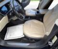 Черный Тесла Модель С, объемом двигателя 4.8 л и пробегом 79 тыс. км за 9700 $, фото 7 на Automoto.ua