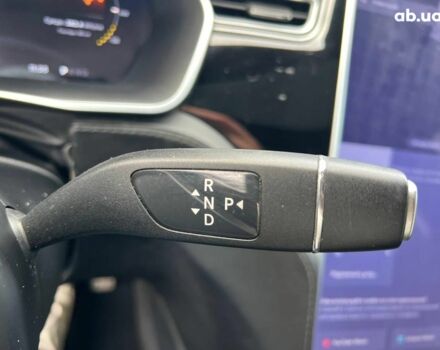 Черный Тесла Модель С, объемом двигателя 0 л и пробегом 150 тыс. км за 14990 $, фото 20 на Automoto.ua