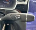 Черный Тесла Модель С, объемом двигателя 0 л и пробегом 150 тыс. км за 14990 $, фото 20 на Automoto.ua