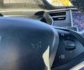 Черный Тесла Модель С, объемом двигателя 0 л и пробегом 139 тыс. км за 8000 $, фото 11 на Automoto.ua