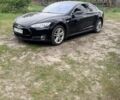 Чорний Тесла Модель С, об'ємом двигуна 0 л та пробігом 220 тис. км за 12994 $, фото 1 на Automoto.ua