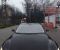 Чорний Тесла Модель С, об'ємом двигуна 0 л та пробігом 200 тис. км за 11690 $, фото 11 на Automoto.ua