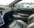 Черный Тесла Модель С, объемом двигателя 0 л и пробегом 150 тыс. км за 14990 $, фото 26 на Automoto.ua