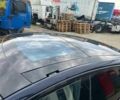 Чорний Тесла Модель С, об'ємом двигуна 0 л та пробігом 137 тис. км за 8717 $, фото 8 на Automoto.ua