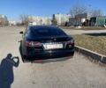 Черный Тесла Модель С, объемом двигателя 0 л и пробегом 69 тыс. км за 25500 $, фото 2 на Automoto.ua