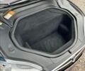 Черный Тесла Модель С, объемом двигателя 0 л и пробегом 115 тыс. км за 21699 $, фото 12 на Automoto.ua