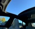 Черный Тесла Модель С, объемом двигателя 0 л и пробегом 139 тыс. км за 8000 $, фото 13 на Automoto.ua