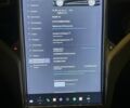 Черный Тесла Модель С, объемом двигателя 0 л и пробегом 167 тыс. км за 14300 $, фото 19 на Automoto.ua