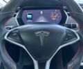 Черный Тесла Модель С, объемом двигателя 0 л и пробегом 106 тыс. км за 5000 $, фото 6 на Automoto.ua