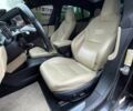Черный Тесла Модель С, объемом двигателя 0 л и пробегом 210 тыс. км за 14690 $, фото 17 на Automoto.ua