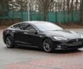 Черный Тесла Модель С, объемом двигателя 0 л и пробегом 67 тыс. км за 8800 $, фото 2 на Automoto.ua