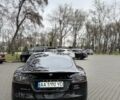 Чорний Тесла Модель С, об'ємом двигуна 0 л та пробігом 290 тис. км за 11000 $, фото 4 на Automoto.ua
