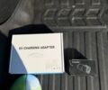 Чорний Тесла Модель С, об'ємом двигуна 0 л та пробігом 199 тис. км за 14567 $, фото 18 на Automoto.ua