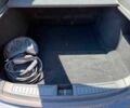 Черный Тесла Модель С, объемом двигателя 0 л и пробегом 99 тыс. км за 5988 $, фото 7 на Automoto.ua