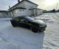 Черный Тесла Модель С, объемом двигателя 0 л и пробегом 167 тыс. км за 14300 $, фото 6 на Automoto.ua