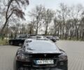 Чорний Тесла Модель С, об'ємом двигуна 0 л та пробігом 290 тис. км за 11000 $, фото 3 на Automoto.ua