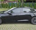 Чорний Тесла Модель С, об'ємом двигуна 0 л та пробігом 199 тис. км за 15800 $, фото 2 на Automoto.ua