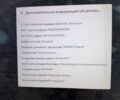 Чорний Тесла Модель С, об'ємом двигуна 0 л та пробігом 199 тис. км за 14567 $, фото 20 на Automoto.ua