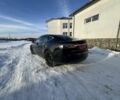 Черный Тесла Модель С, объемом двигателя 0 л и пробегом 167 тыс. км за 14300 $, фото 2 на Automoto.ua
